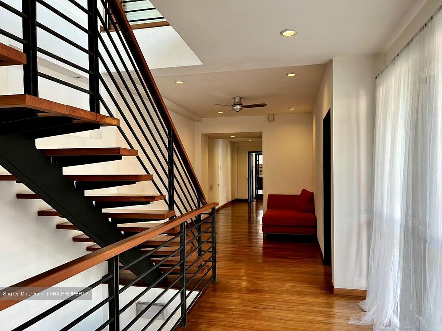 Wajek Walk (D21), Semi-Detached #503795231